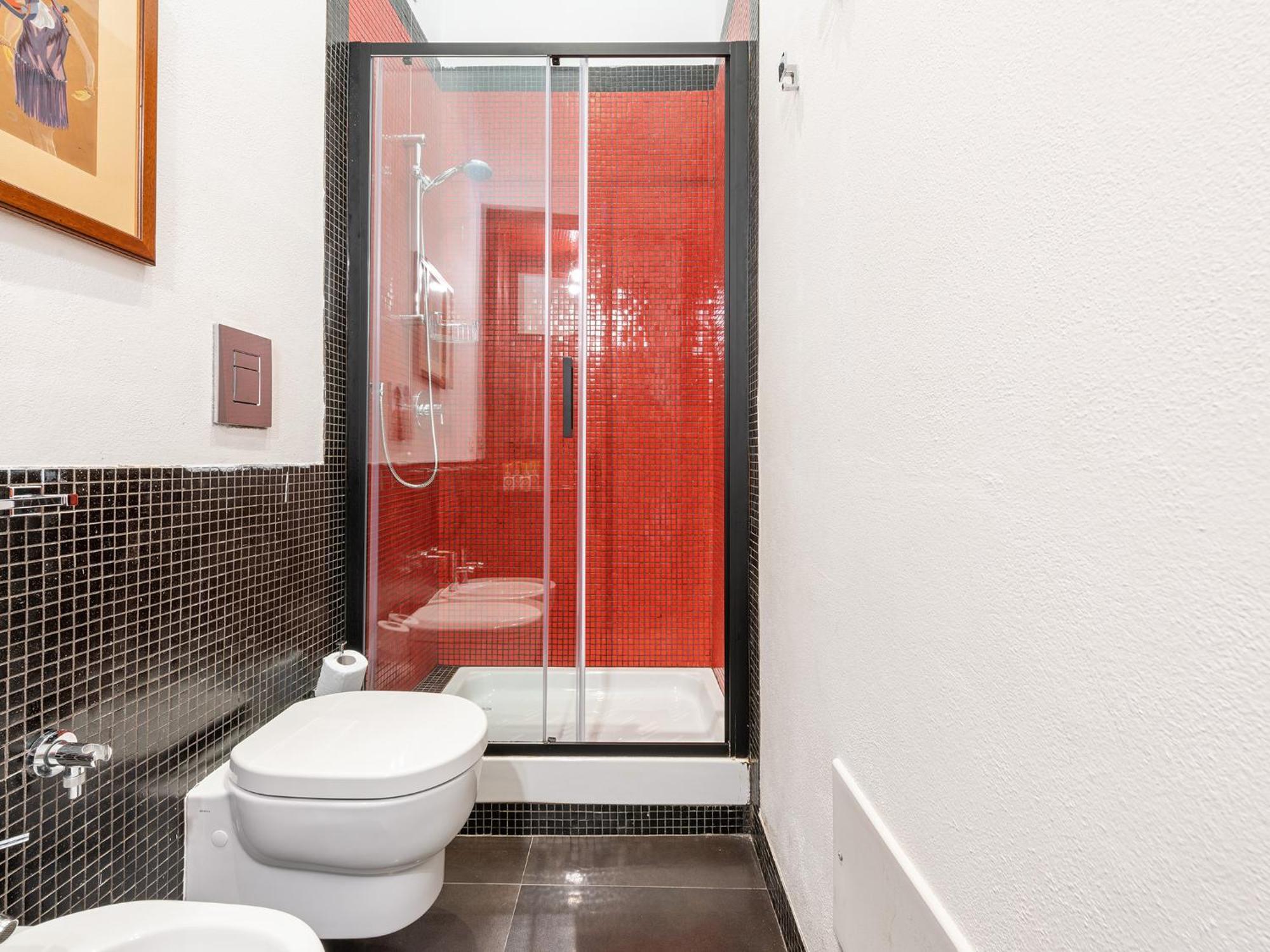 Pley Cagliari Boutique Rooms Exterior photo