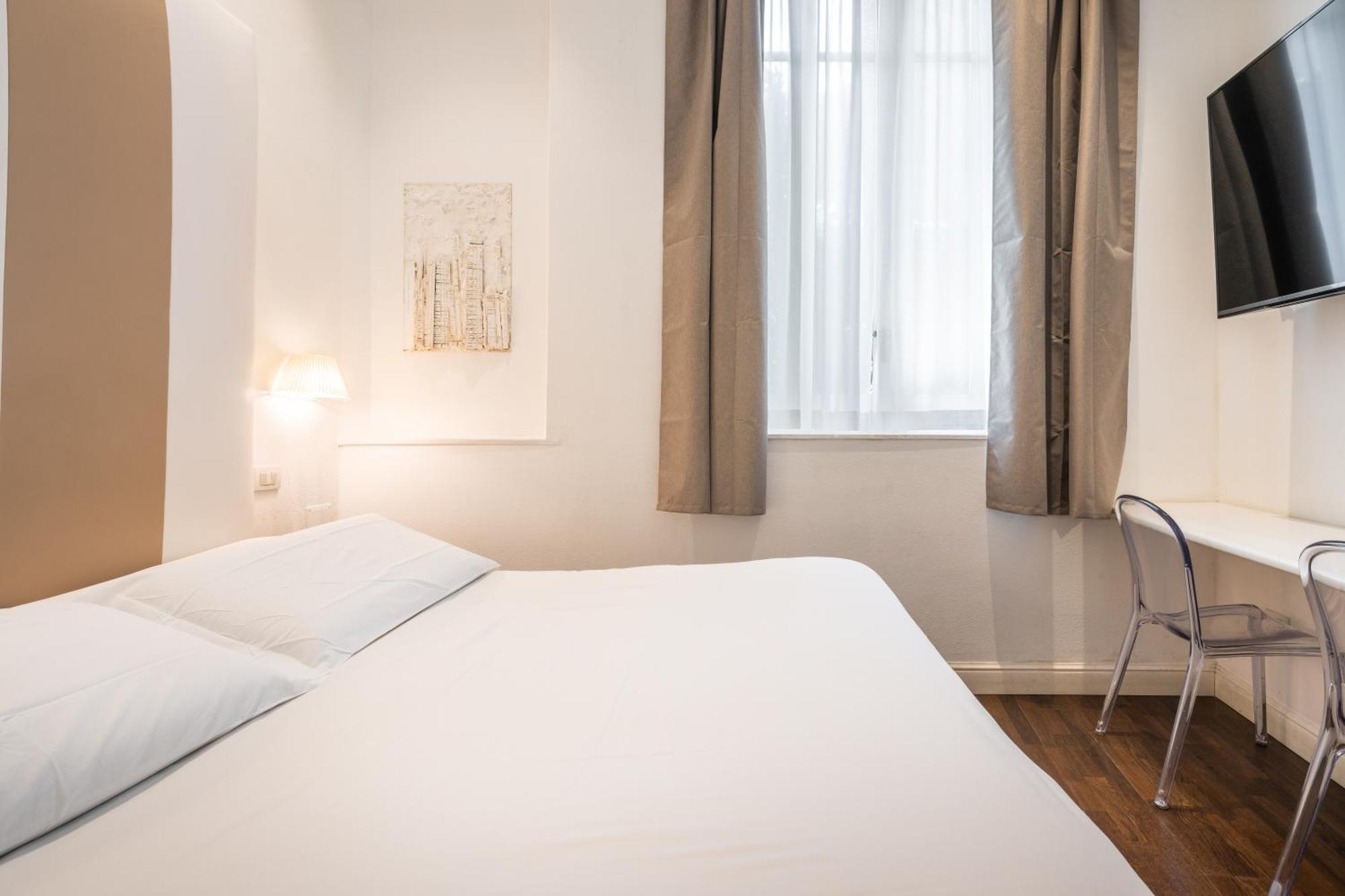 Pley Cagliari Boutique Rooms Exterior photo